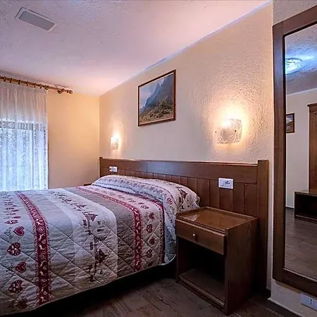 Cecchin Otel