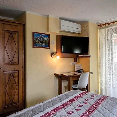 Cecchin Otel