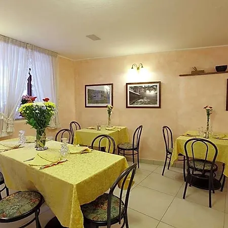 Cecchin Aosta