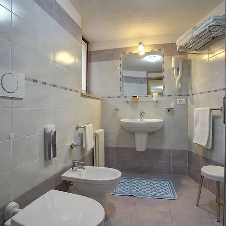 Cecchin Otel