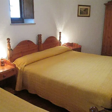 Otel Cecchin