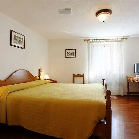 Otel Cecchin 3*