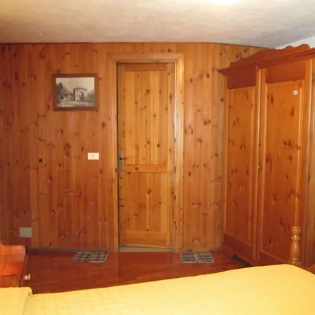 Cecchin Otel